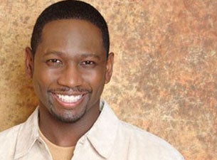 Guy Torry&nbsp;Tickets