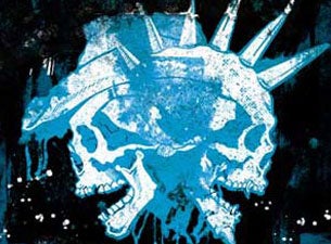 Hank III Tickets Hank III Tickets