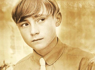 Phil Collins Tickets Phil Collins Tickets