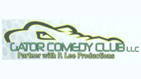 Adele Givens&nbsp;Tickets