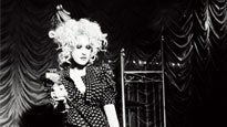 presale password for Cyndi Lauper: She's So Unusual Tour plus Hunter Valentine tickets in New Orleans - LA (House of Blues New Orleans)