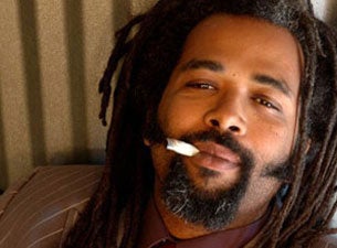 Ngaio Bealum Tickets Ngaio Bealum Tickets