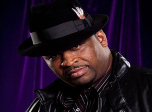 Patrice O'Neal&nbsp;Tickets