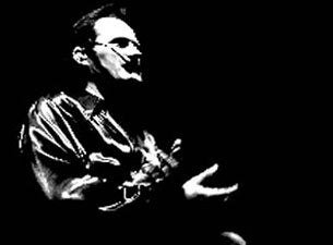 Paul Fayrewether Tickets Paul Fayrewether Tickets