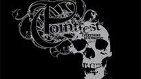 Pointfest pre-sale code for concert tickets in Maryland Heights, MO