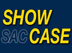 Sacramento Comedy Showcase Tickets Sacramento Comedy Showcase Tickets