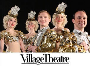 42nd Street&nbsp;Tickets