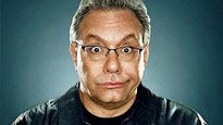 Lewis Black presale code for show tickets in Wallingford, CT