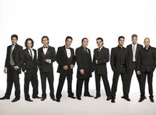 Solo Para Mujeres&nbsp;Tickets