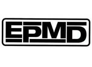 Epmd&nbsp;Tickets