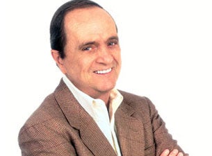 Bob Newhart&nbsp;Tickets