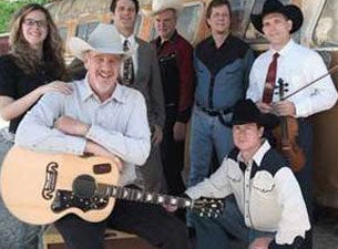 Asleep At the Wheel&nbsp;Tickets