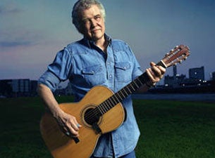 Guy Clark&nbsp;Tickets