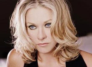 Shelby Lynne&nbsp;Tickets