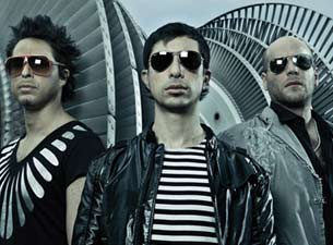 Moenia&nbsp;Tickets
