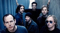 FREE Bad Religion presale code for concert tickets.