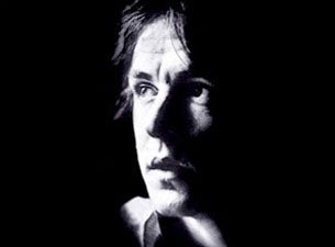 Jack Bruce&nbsp;Tickets