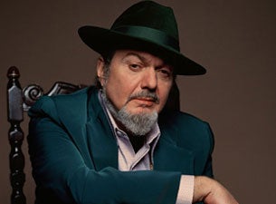 Dr. John Tickets Dr. John Tickets