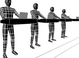 Kraftwerk&nbsp;Tickets