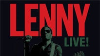 presale password for Lenny Kravitz tickets in Boston - MA (Wang Theater)