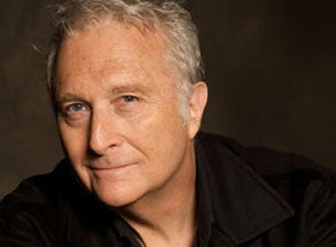 Randy Newman&nbsp;Tickets