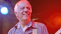 Robin Trower pre-sale code for show tickets in Houston, TX