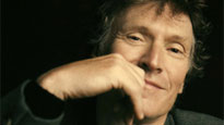 Steve Winwood presale passcode for early tickets in Louisville