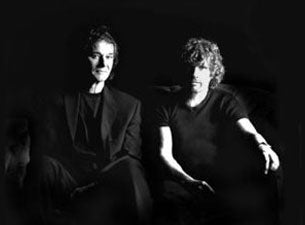 The Zombies&nbsp;Tickets