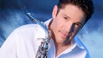 Dave Koz and Friends: Smooth Jazz Christmas password for concert tickets.