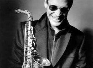 David Sanborn&nbsp;Tickets