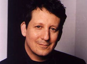 Jeff Lorber&nbsp;Tickets