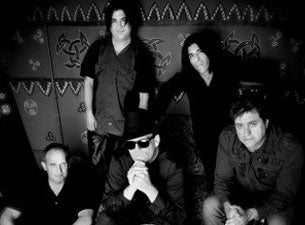 Dramarama&nbsp;Tickets