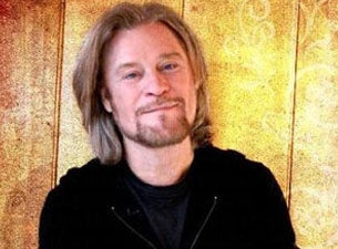 Daryl Hall&nbsp;Tickets