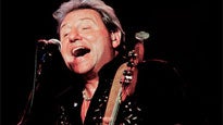 presale password for Greg Lake tickets in Westbury - NY (NYCB Theatre at Westbury)