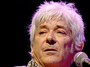 Ian McLagan&nbsp;Tickets