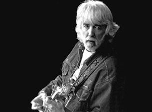 John McEuen&nbsp;Tickets
