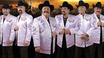 presale password for Ramon Ayala tickets in Anaheim - CA (House of Blues Anaheim)
