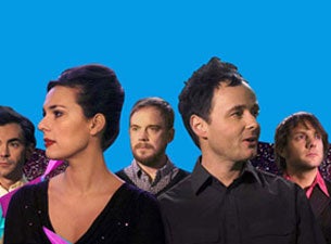 Stereolab&nbsp;Tickets