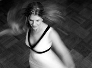 Dar Williams&nbsp;Tickets