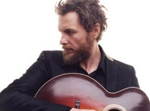 Jovanotti&nbsp;Tickets