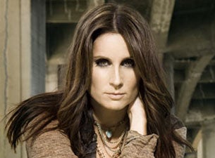 Terri Clark&nbsp;Tickets
