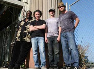 Steve Kimock&nbsp;Tickets