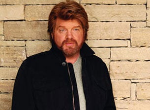 Mac McAnally&nbsp;Tickets