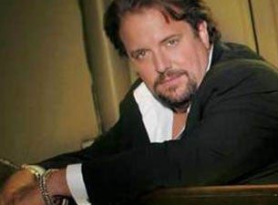 Raul Malo&nbsp;Tickets