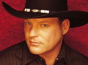 John Michael Montgomery&nbsp;Tickets