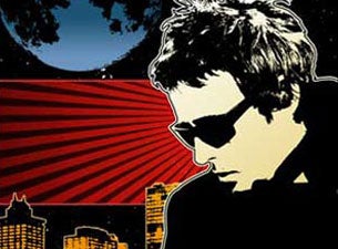 Scott Weiland&nbsp;Tickets