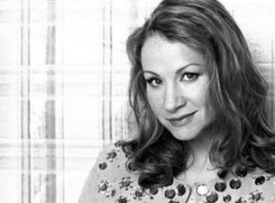 Joan Osborne&nbsp;Tickets
