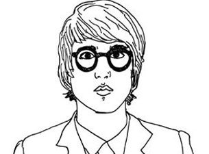 Sean Lennon&nbsp;Tickets