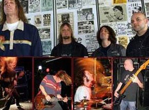 Fu Manchu Tickets Fu Manchu Tickets