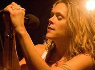 Beth Hart&nbsp;Tickets